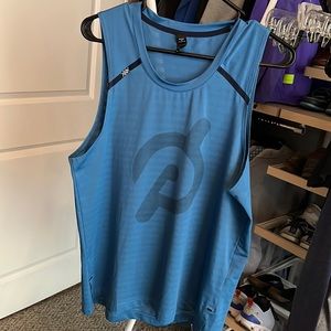 Peloton Rhone Tank Top